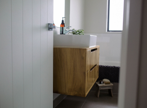 wood-bathroom-cabinet